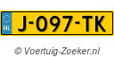 J097TK