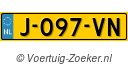 J097VN