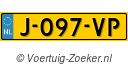 J097VP