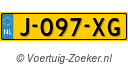 J097XG