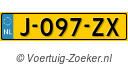 J097ZX