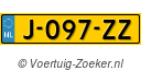 J097ZZ