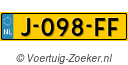 J098FF