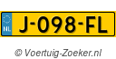 J098FL