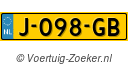J098GB