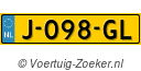 J098GL