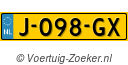 J098GX
