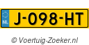 J098HT