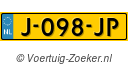 J098JP