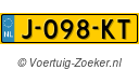 J098KT