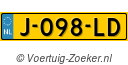 J098LD