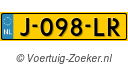 J098LR