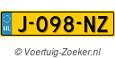 J098NZ