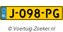 J098PG
