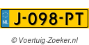 J098PT