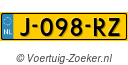 J098RZ