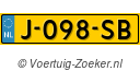 J098SB