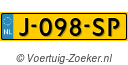 J098SP