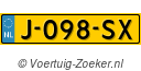 J098SX