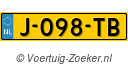J098TB