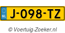 J098TZ