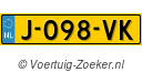 J098VK