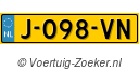 J098VN