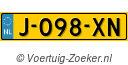 J098XN