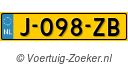 J098ZB