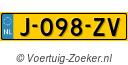 J098ZV