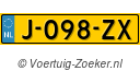 J098ZX