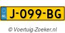 J099BG