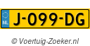 J099DG
