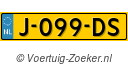 J099DS