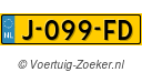 J099FD