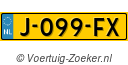 J099FX