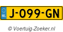J099GN