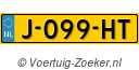 J099HT