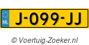 J099JJ