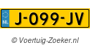 J099JV