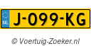 J099KG