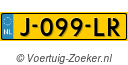 J099LR