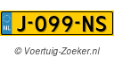 J099NS