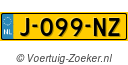 J099NZ