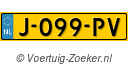 J-099-PV