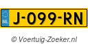 J099RN
