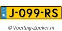 J099RS