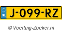 J099RZ