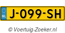 J099SH