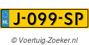 J099SP